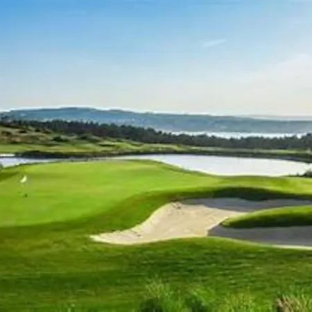 Casa Do Sapateiro Lägenhet