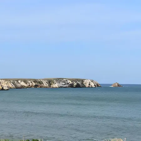 Lägenhet Casa Do Sapateiro *