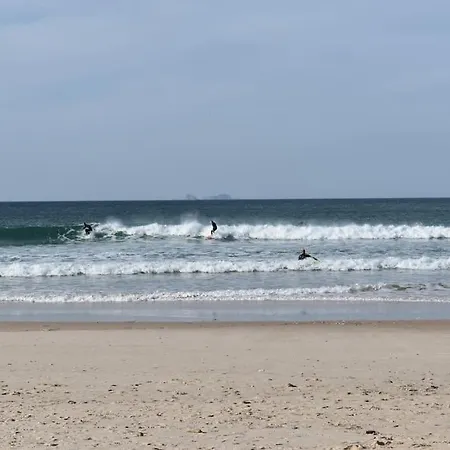 Lägenhet Casa Do Sapateiro *