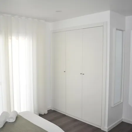 Casa Do Sapateiro Ferrel (Leiria)