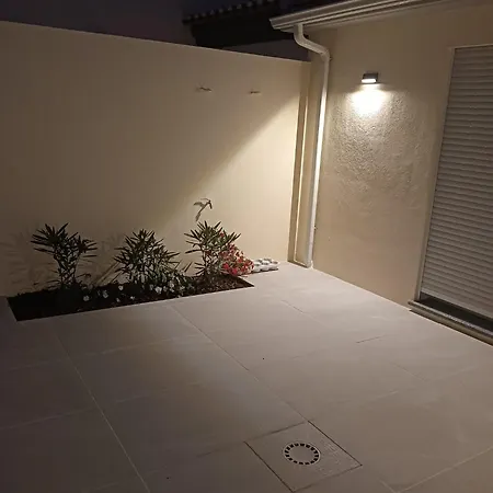 Casa Do Sapateiro Lägenhet